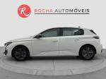 peugeot-308-2022-gasolina-1199cc