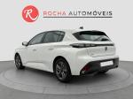 peugeot-308-2022-gasolina-1199cc