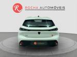peugeot-308-2022-gasolina-1199cc