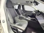 peugeot-308-2022-gasolina-1199cc