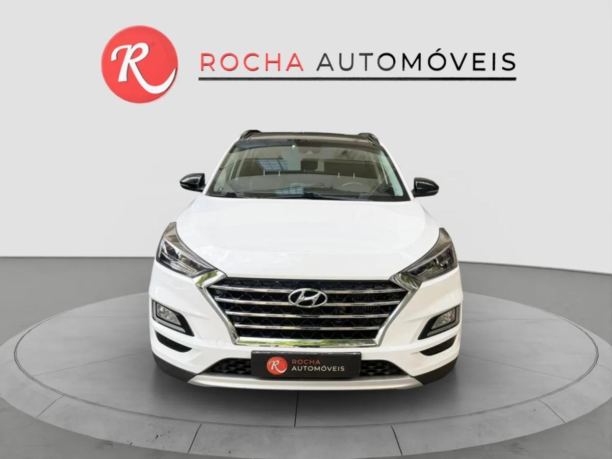 hyundai-tucson-2019-diesel-1598cc