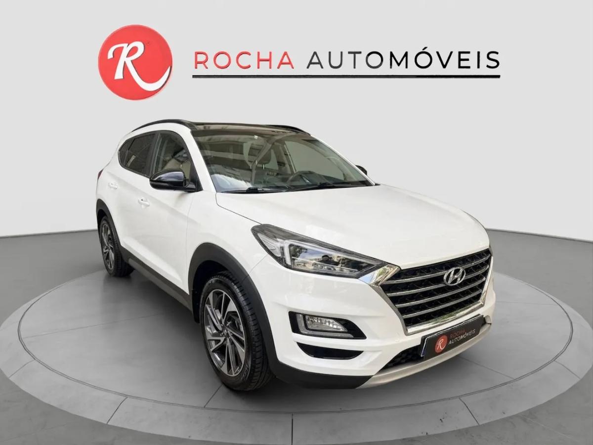 hyundai-tucson-2019-diesel-1598cc