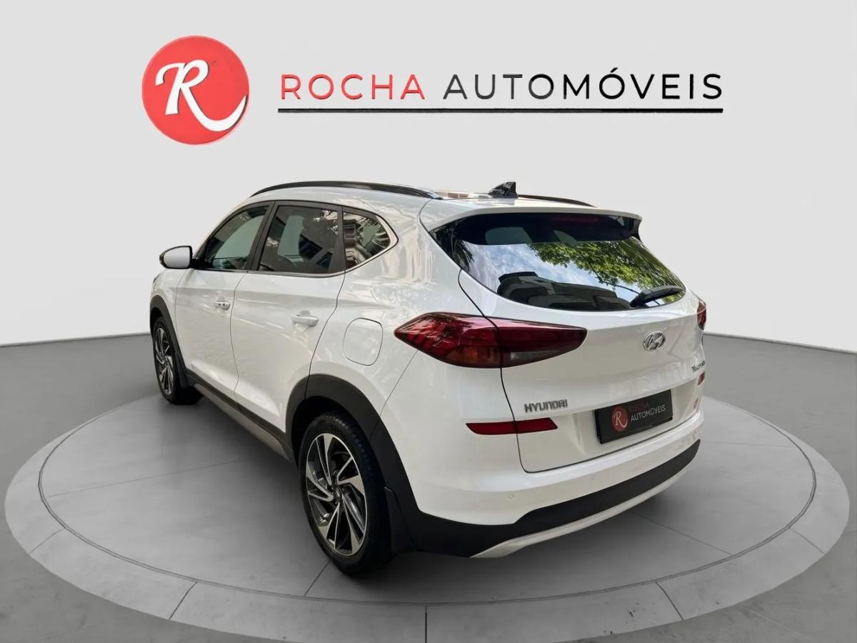 hyundai-tucson-2019-diesel-1598cc