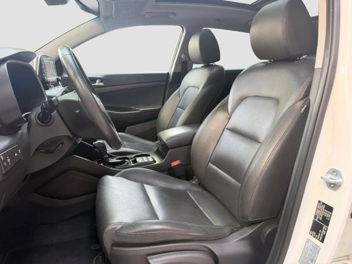 hyundai-tucson-2019-diesel-1598cc