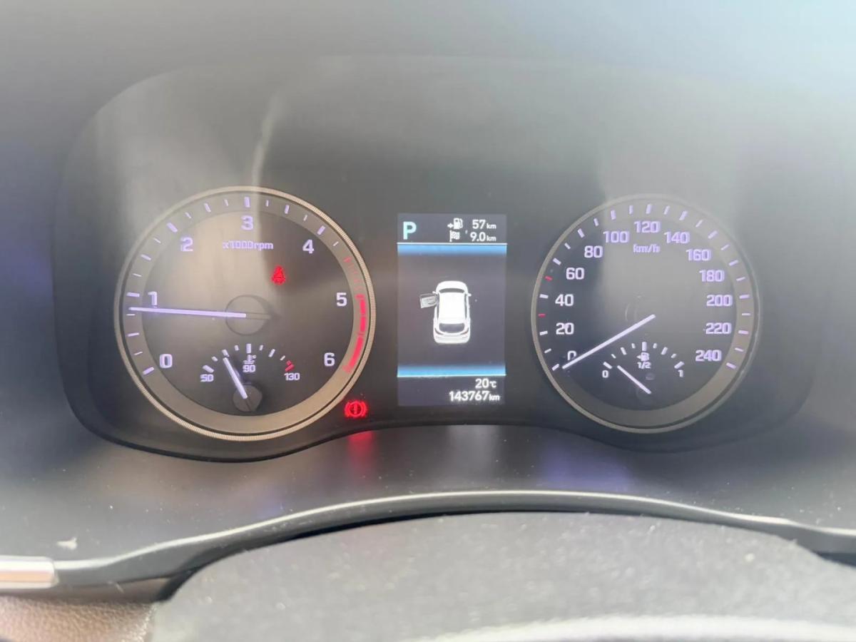 hyundai-tucson-2019-diesel-1598cc