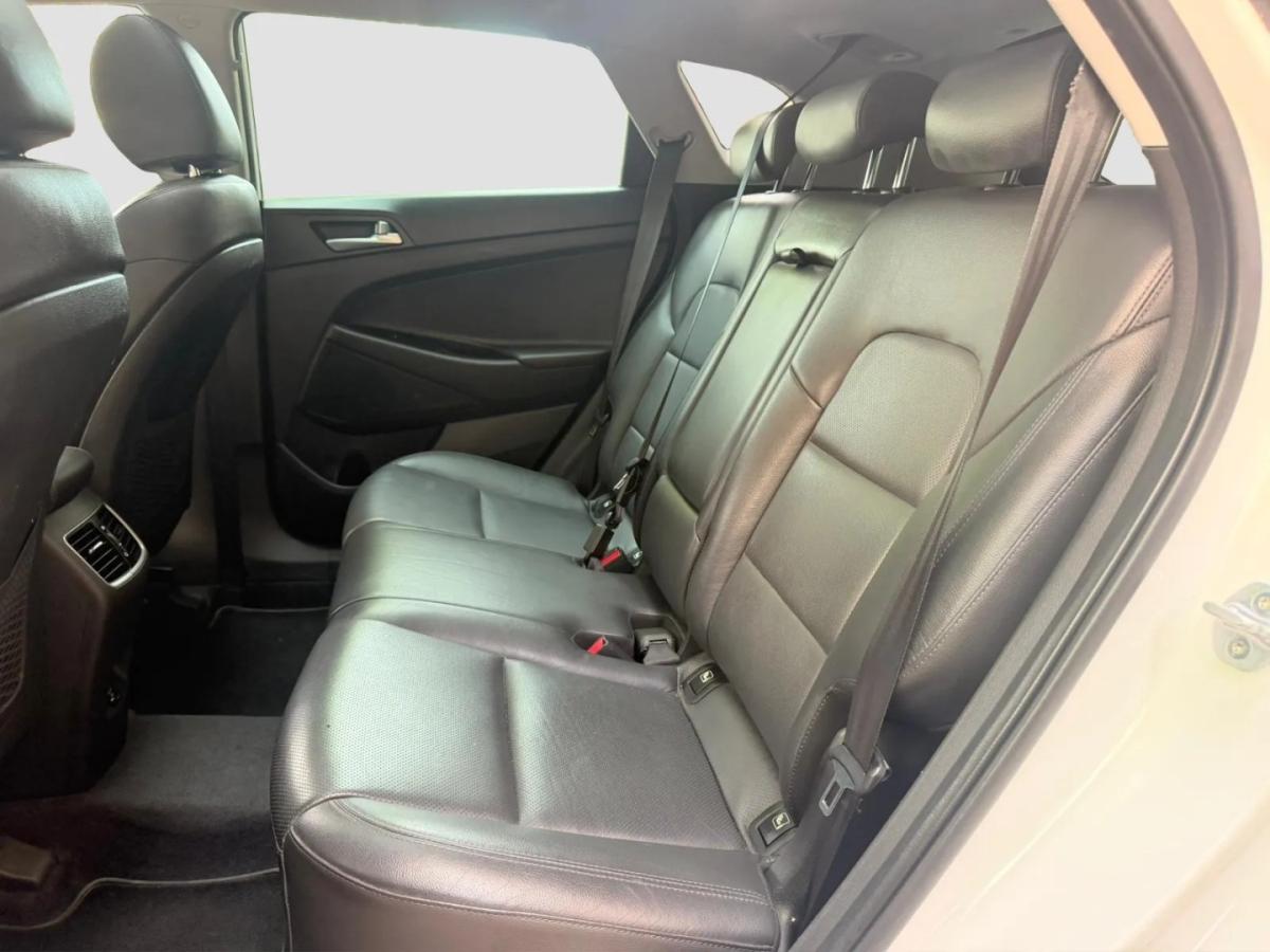 hyundai-tucson-2019-diesel-1598cc