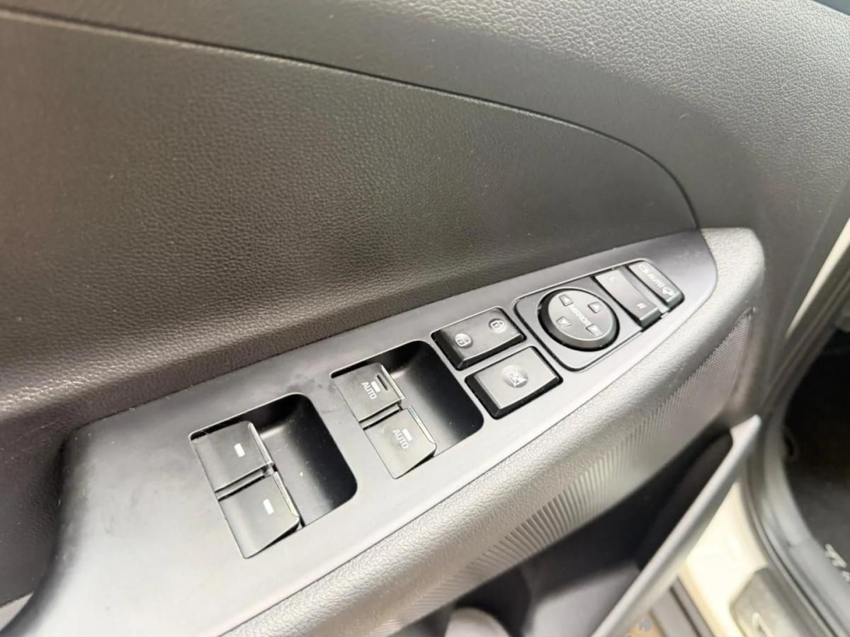 hyundai-tucson-2019-diesel-1598cc