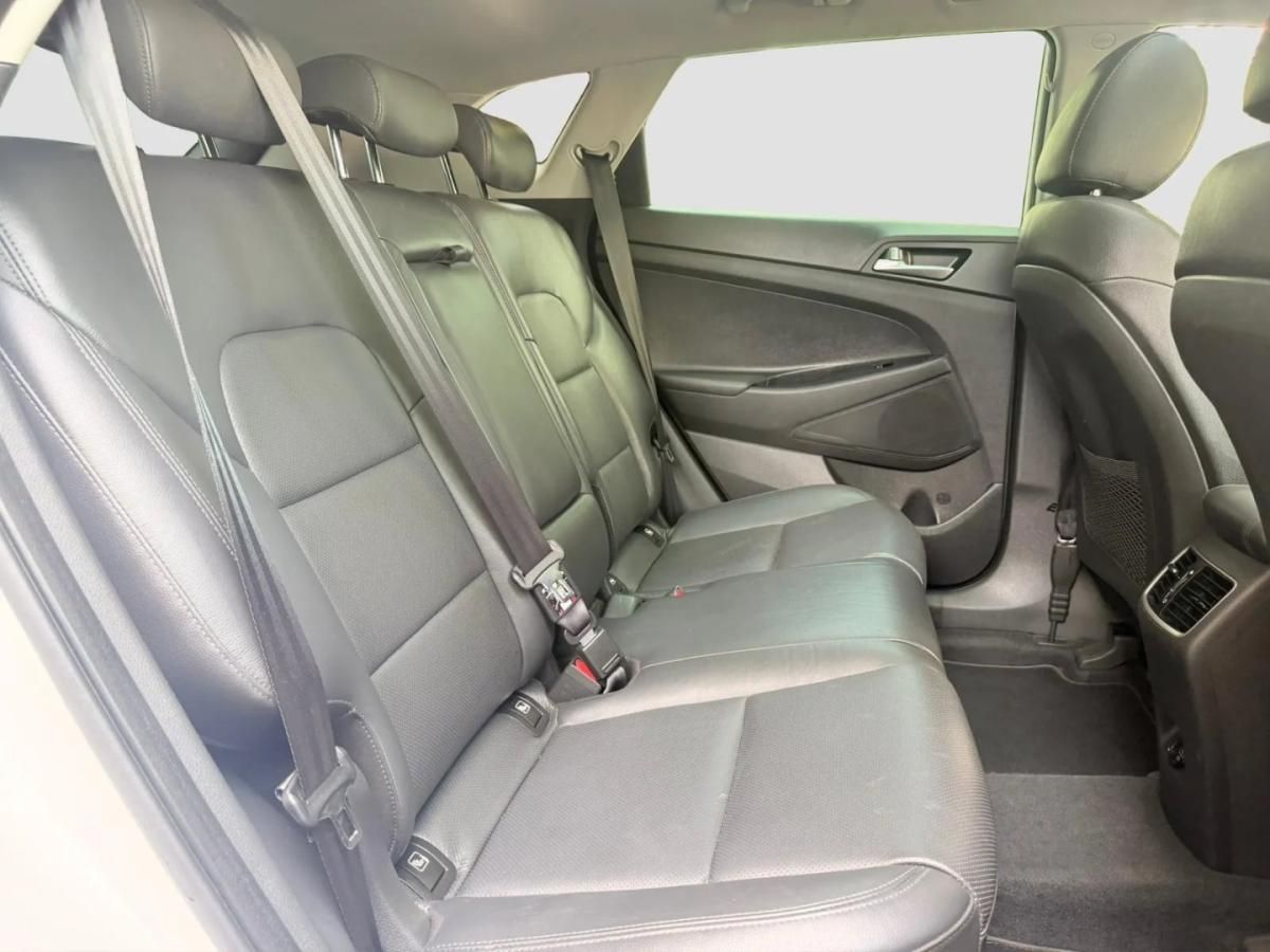 hyundai-tucson-2019-diesel-1598cc