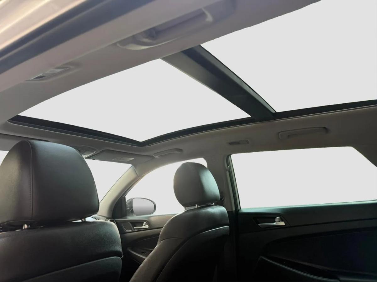 hyundai-tucson-2019-diesel-1598cc