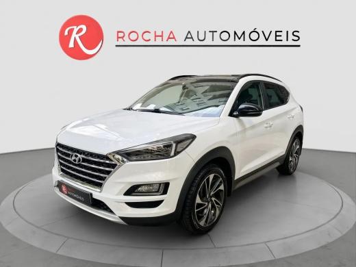 hyundai-tucson-2019-diesel-1598cc