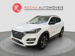 hyundai-tucson-2019-diesel-1598cc