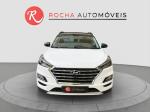 hyundai-tucson-2019-diesel-1598cc