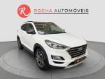 hyundai-tucson-2019-diesel-1598cc