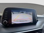 hyundai-tucson-2019-diesel-1598cc