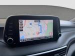 hyundai-tucson-2019-diesel-1598cc