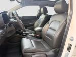 hyundai-tucson-2019-diesel-1598cc
