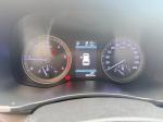 hyundai-tucson-2019-diesel-1598cc