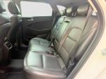 hyundai-tucson-2019-diesel-1598cc
