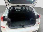 hyundai-tucson-2019-diesel-1598cc