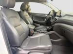 hyundai-tucson-2019-diesel-1598cc