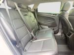 hyundai-tucson-2019-diesel-1598cc
