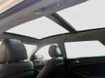 hyundai-tucson-2019-diesel-1598cc