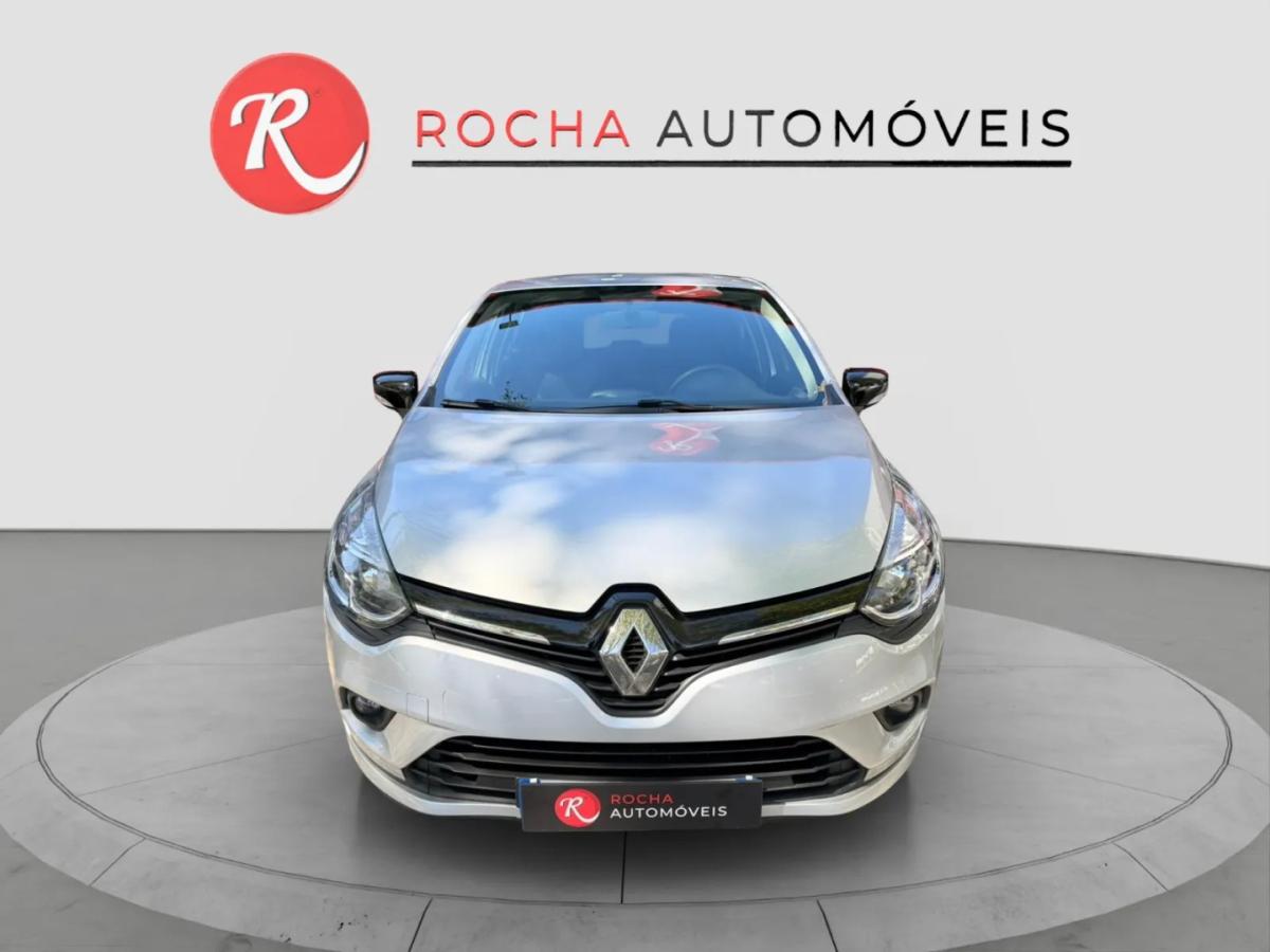 renault-clio-2022-gasolina-898cc