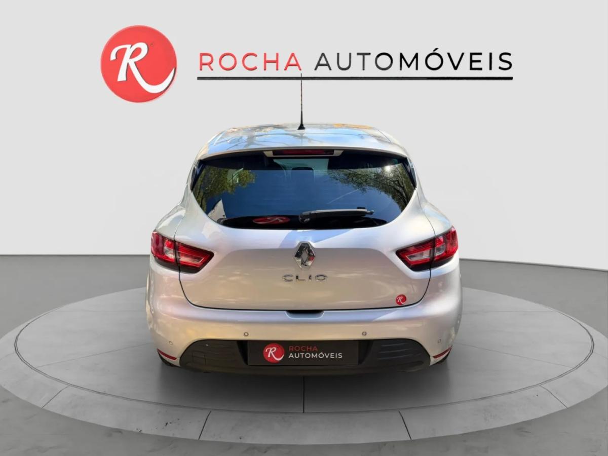 renault-clio-2022-gasolina-898cc