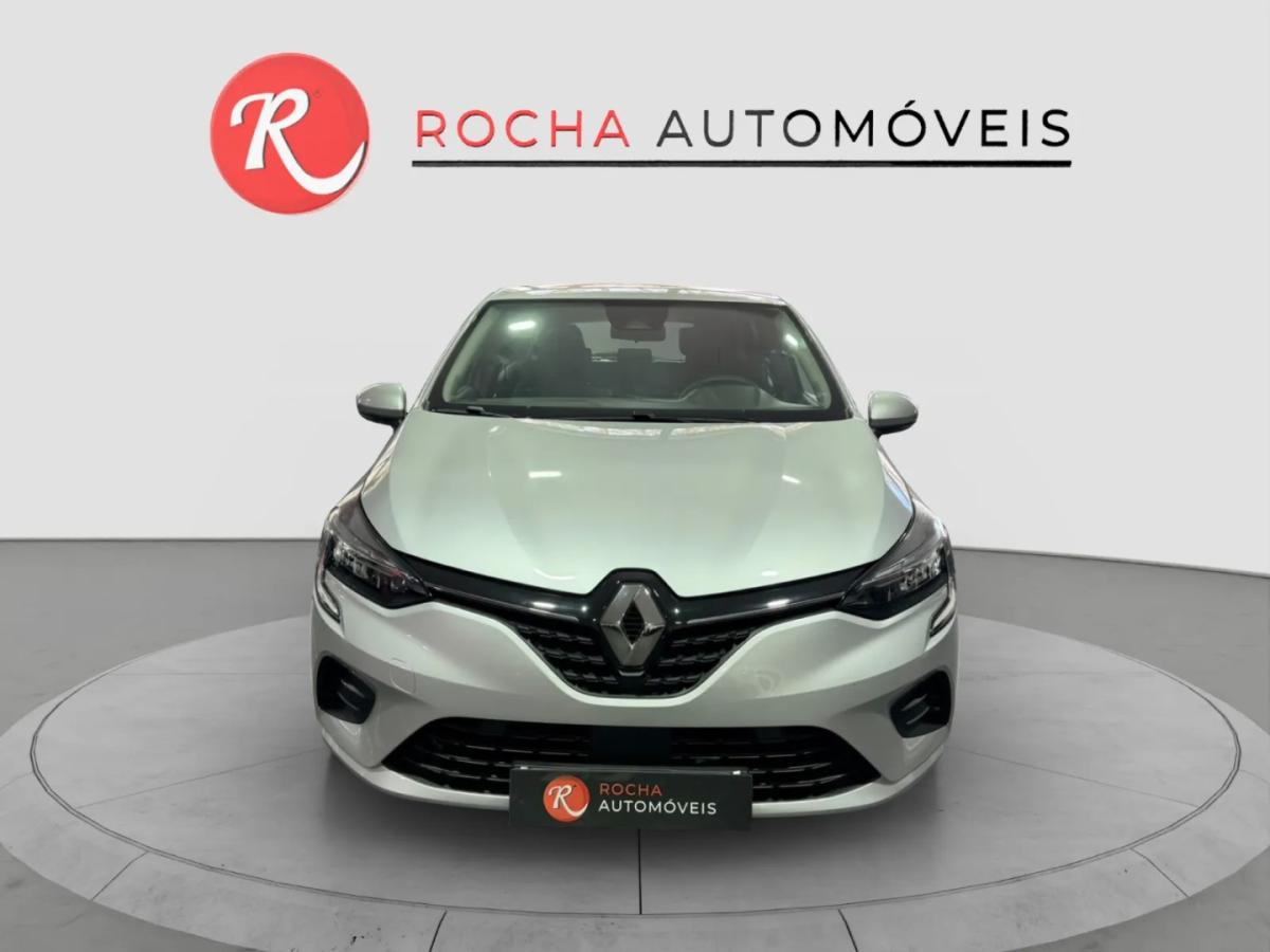 renault-clio-2022-gasolina-898cc