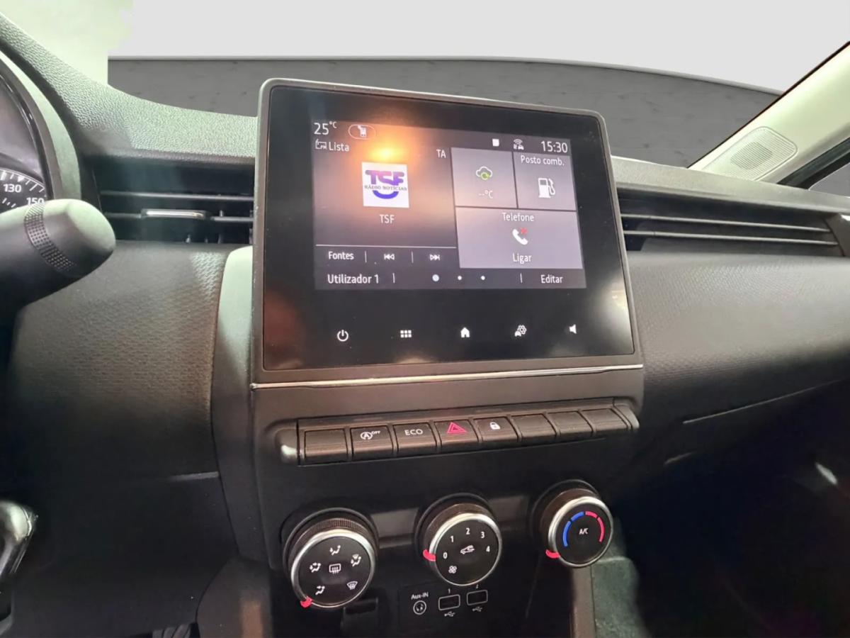 renault-clio-2022-gasolina-898cc