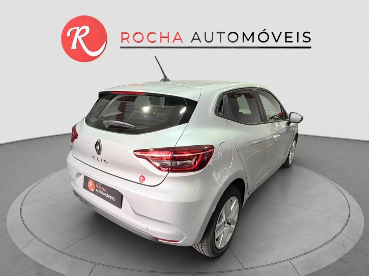 renault-clio-2022-gasolina-898cc