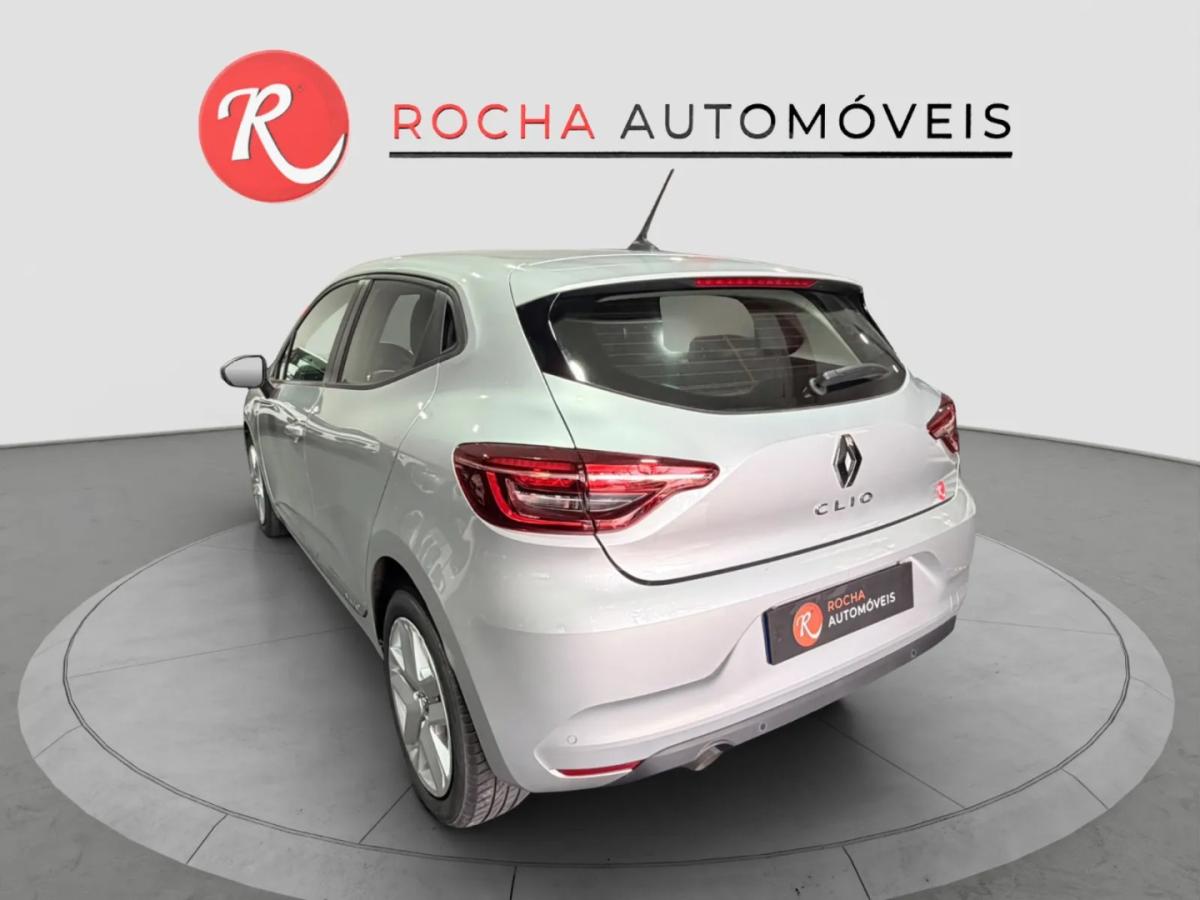 renault-clio-2022-gasolina-898cc