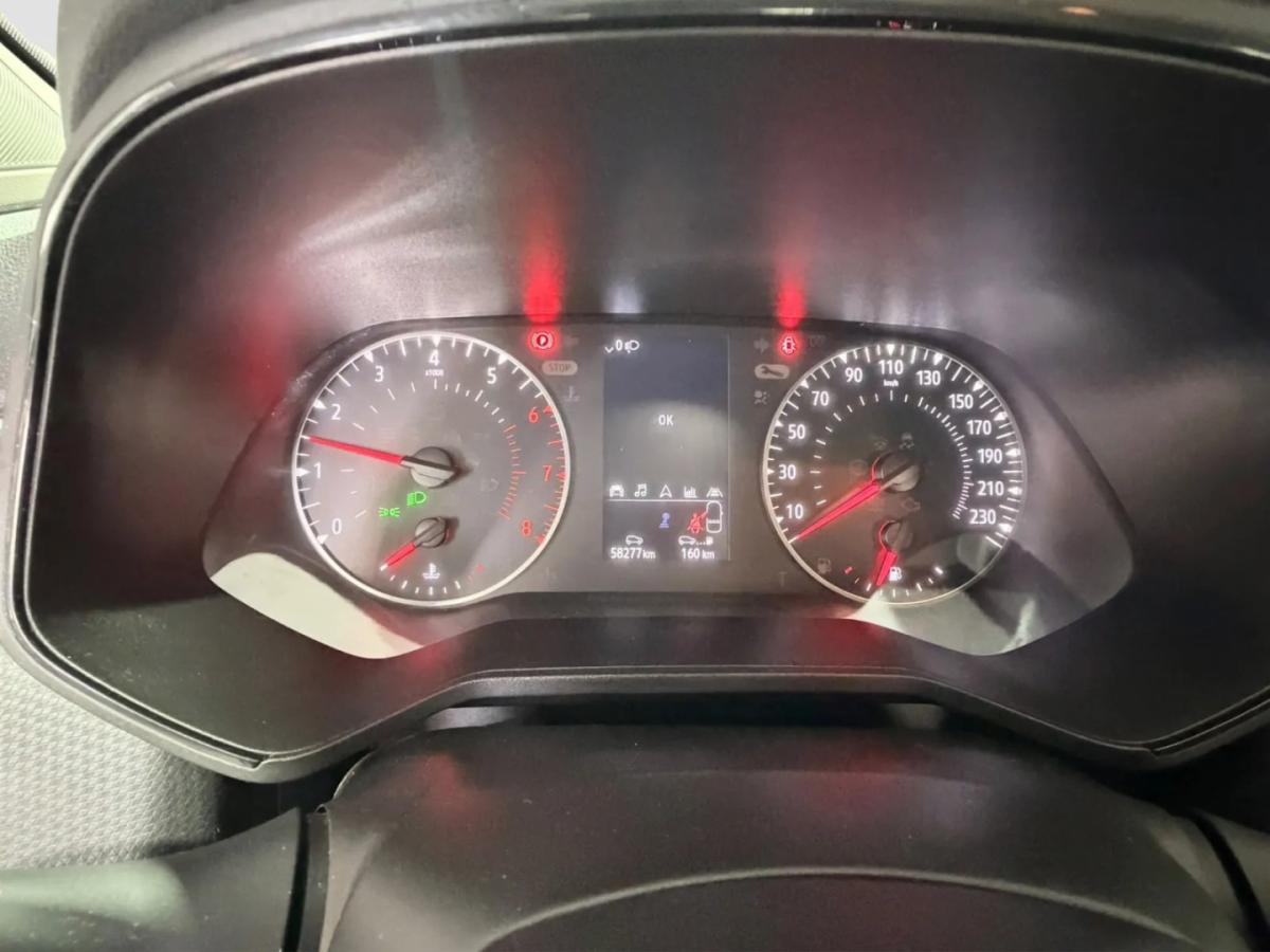 renault-clio-2022-gasolina-898cc