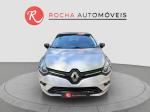 renault-clio-2022-gasolina-898cc