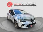 renault-clio-2022-gasolina-898cc