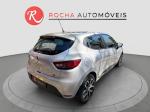 renault-clio-2022-gasolina-898cc