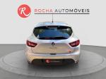 renault-clio-2022-gasolina-898cc