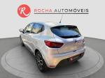 renault-clio-2022-gasolina-898cc
