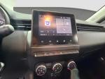 renault-clio-2022-gasolina-898cc