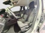 renault-clio-2022-gasolina-898cc