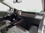 renault-clio-2022-gasolina-898cc