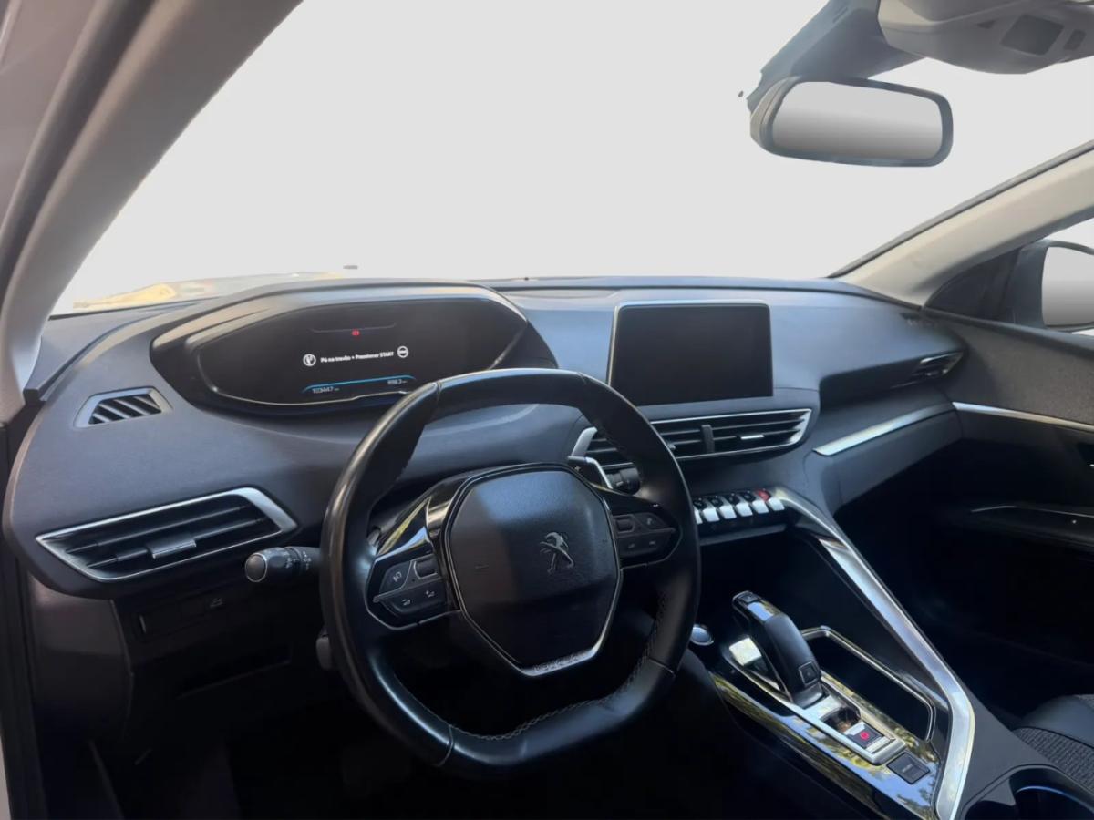 peugeot-5008-2019-gasolina-1199cc