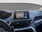 peugeot-5008-2019-gasolina-1199cc