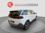 peugeot-5008-2019-gasolina-1199cc