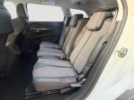 peugeot-5008-2019-gasolina-1199cc