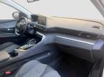 peugeot-5008-2019-gasolina-1199cc