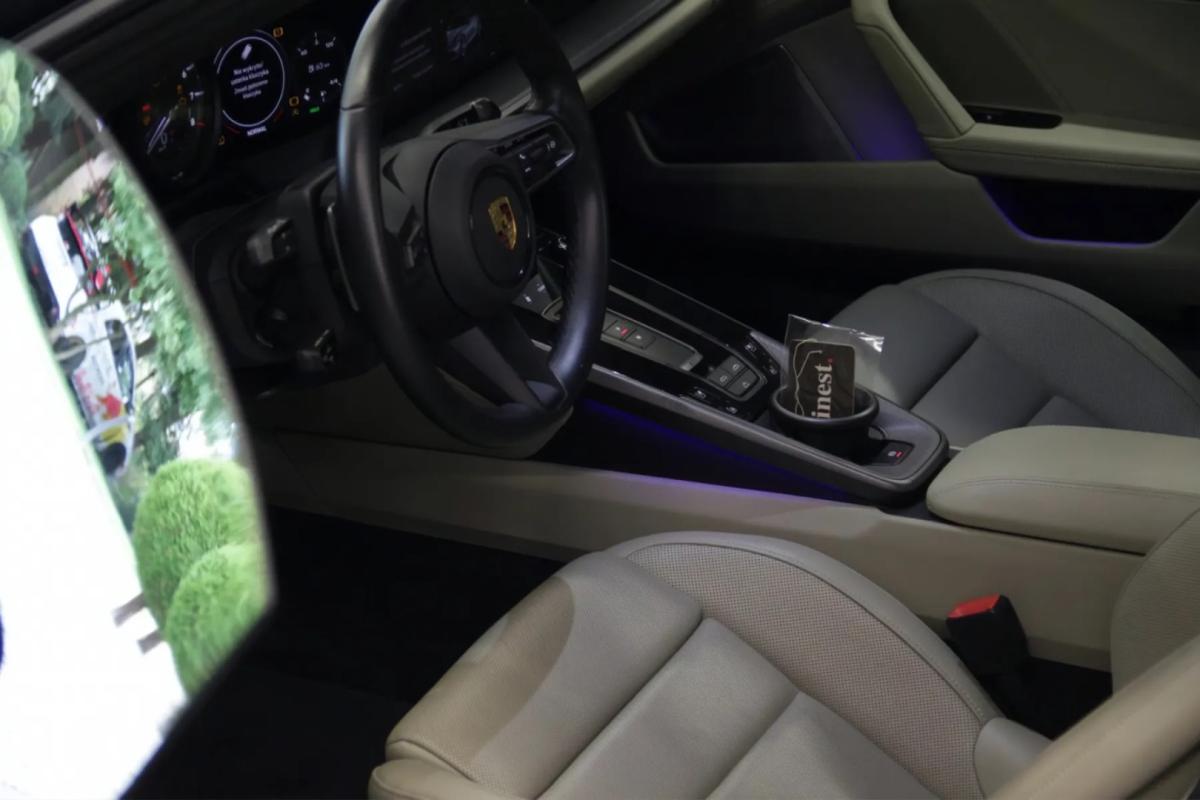 porsche-992-2022-gasolina-2981cc