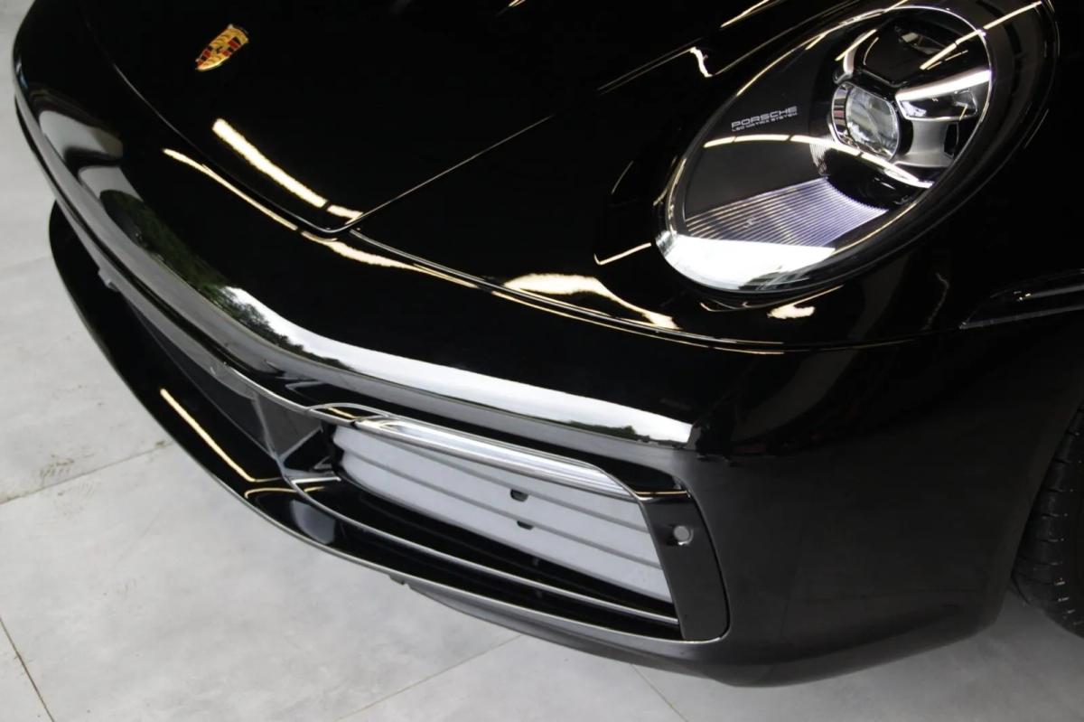 porsche-992-2022-gasolina-2981cc