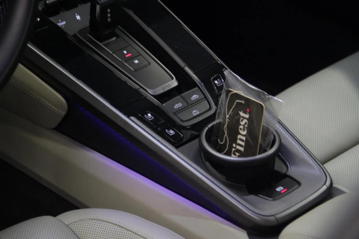 porsche-992-2022-gasolina-2981cc