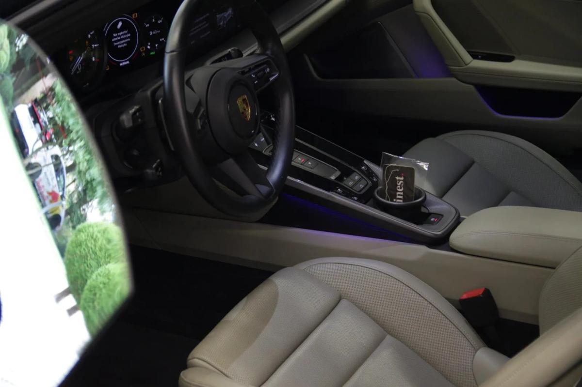 porsche-992-2022-gasolina-2981cc